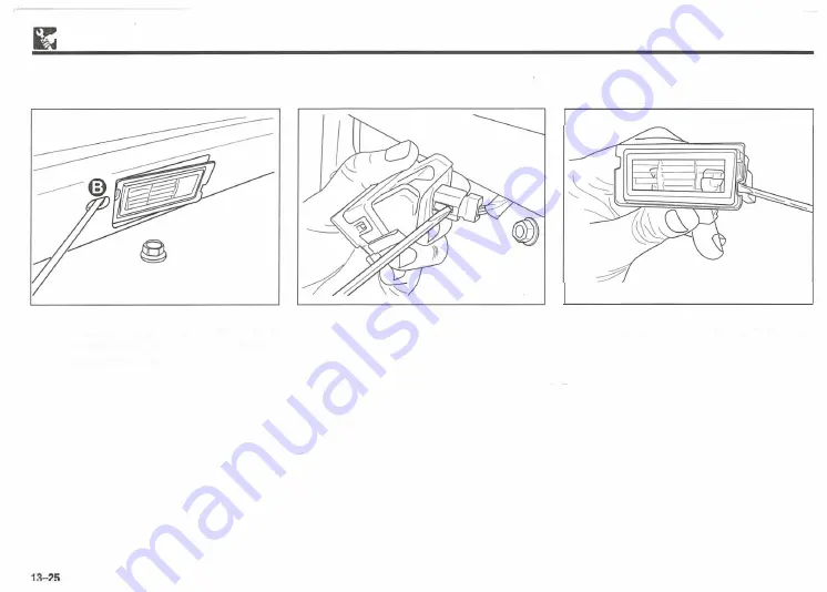 PERODUA Kancil Owner'S Manual Download Page 292