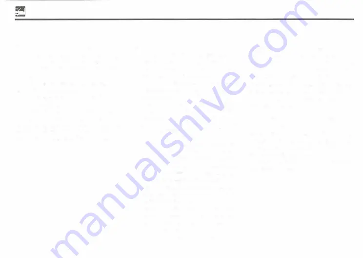 PERODUA VIVA L250 2007 Owner'S Manual Download Page 23