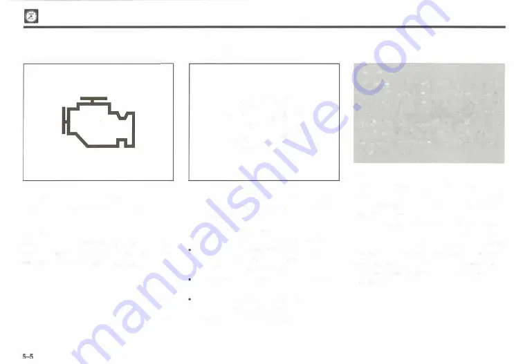 PERODUA VIVA L250 2007 Owner'S Manual Download Page 73