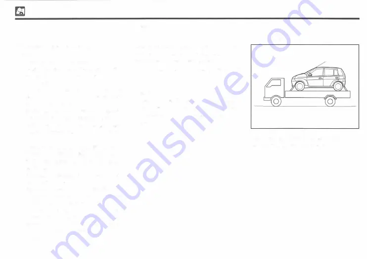 PERODUA VIVA L250 2007 Owner'S Manual Download Page 123