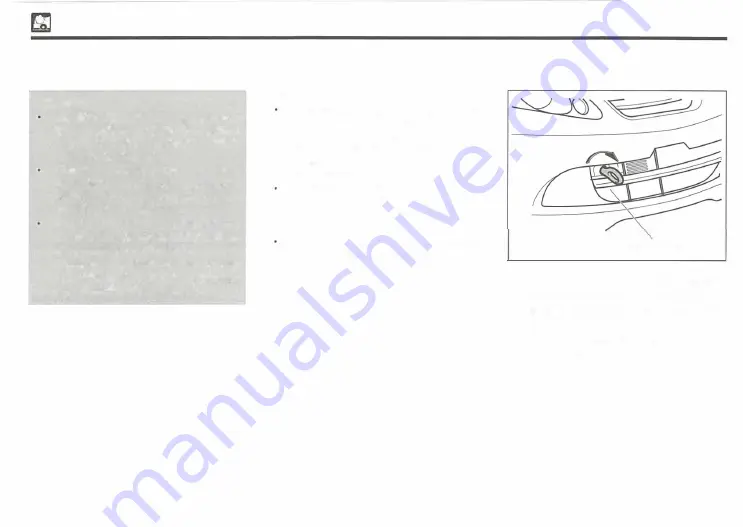 PERODUA VIVA L250 2007 Owner'S Manual Download Page 125