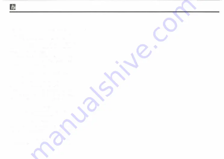 PERODUA VIVA L250 2007 Owner'S Manual Download Page 131