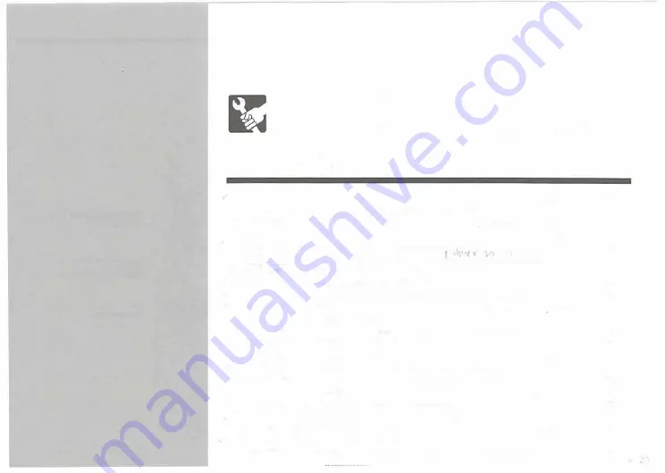 PERODUA VIVA L250 2007 Owner'S Manual Download Page 142