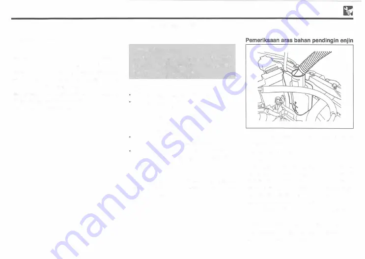 PERODUA VIVA L250 2007 Owner'S Manual Download Page 148