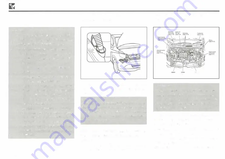 PERODUA VIVA L250 2007 Owner'S Manual Download Page 161