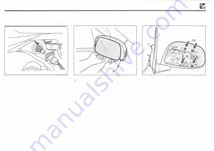 PERODUA VIVA L250 2007 Owner'S Manual Download Page 170