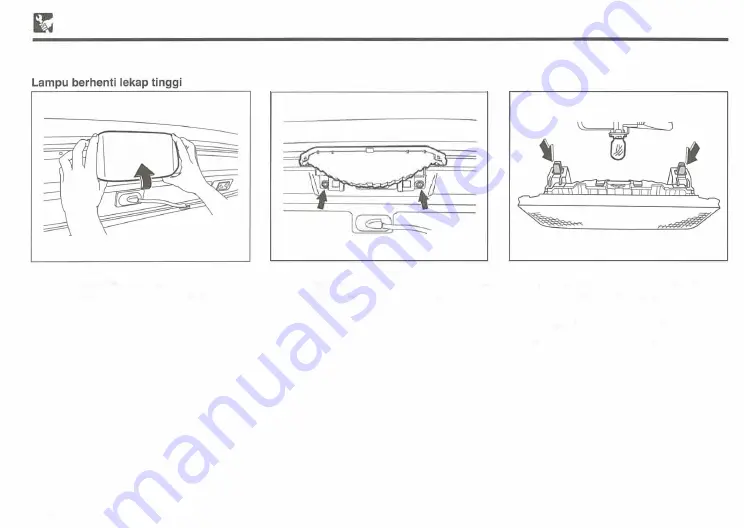 PERODUA VIVA L250 2007 Owner'S Manual Download Page 173