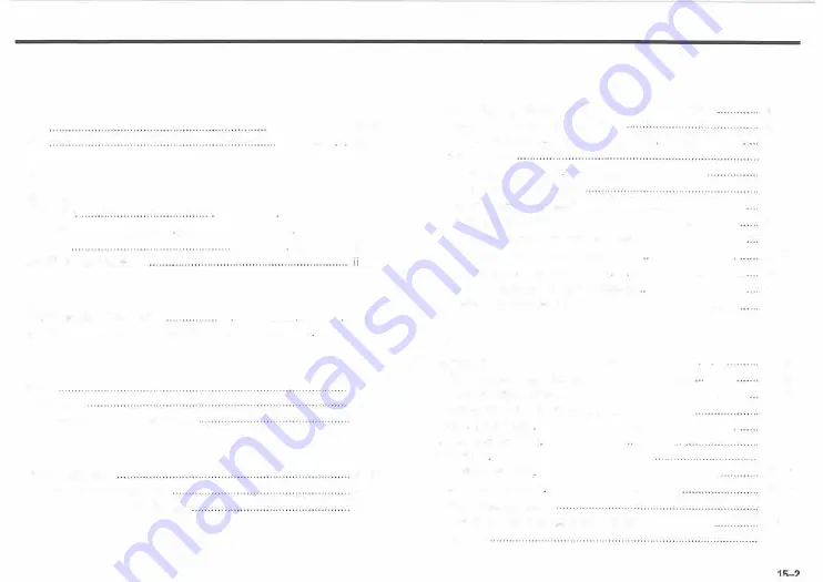 PERODUA VIVA L250 2007 Owner'S Manual Download Page 186