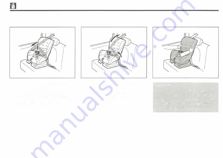 PERODUA VIVA L250 2007 Owner'S Manual Download Page 235