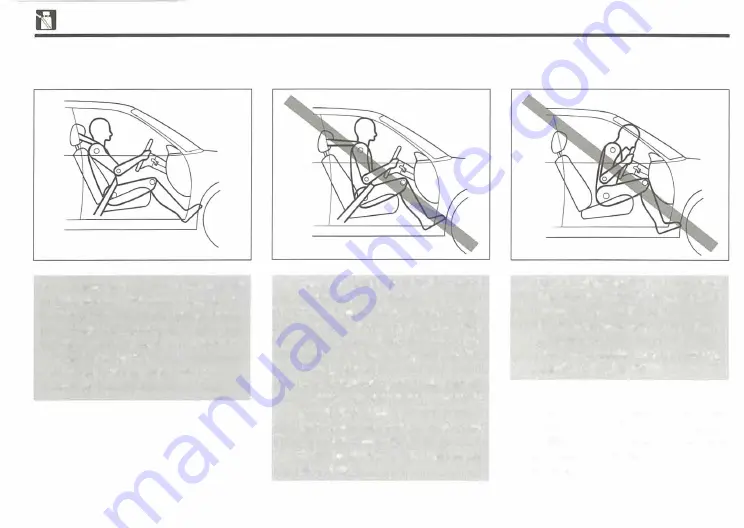 PERODUA VIVA L250 2007 Owner'S Manual Download Page 237