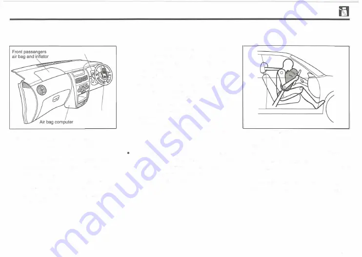 PERODUA VIVA L250 2007 Owner'S Manual Download Page 240