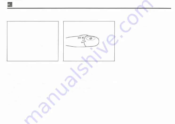 PERODUA VIVA L250 2007 Owner'S Manual Download Page 249