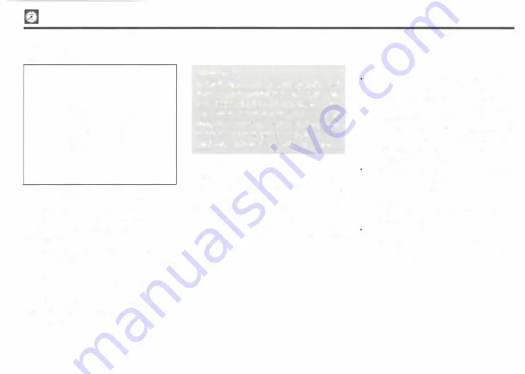 PERODUA VIVA L250 2007 Owner'S Manual Download Page 259