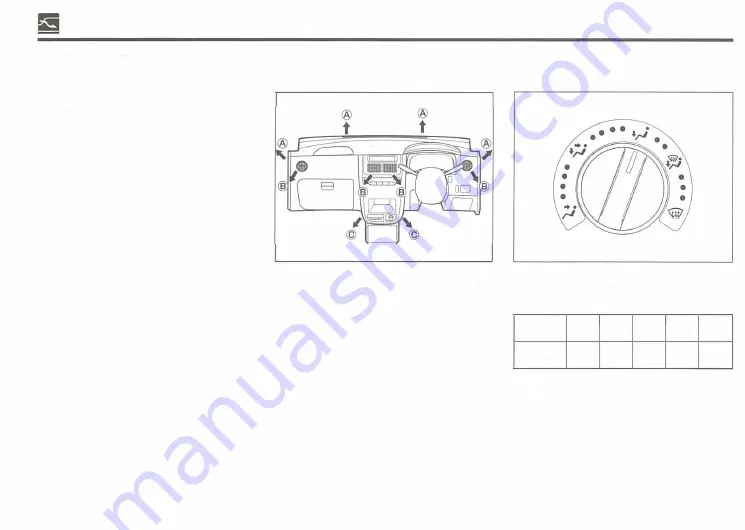 PERODUA VIVA L250 2007 Owner'S Manual Download Page 267