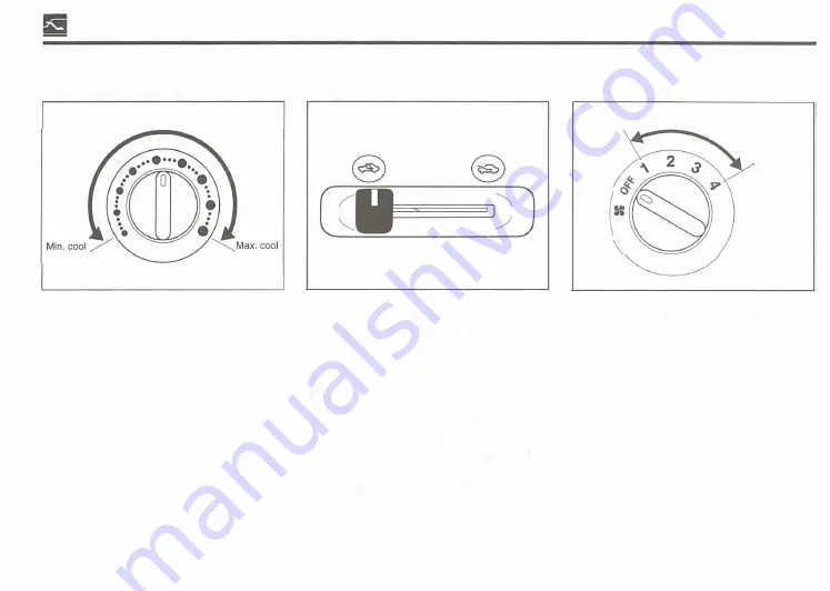 PERODUA VIVA L250 2007 Owner'S Manual Download Page 269