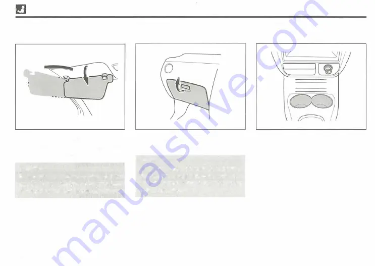 PERODUA VIVA L250 2007 Owner'S Manual Download Page 279