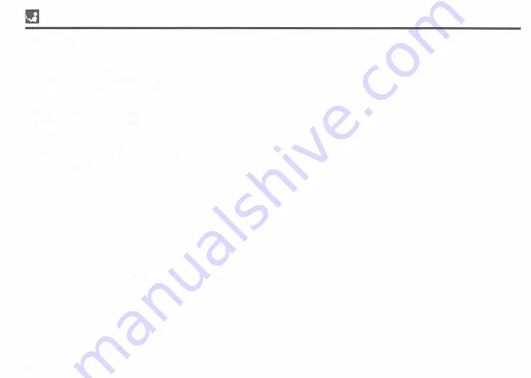 PERODUA VIVA L250 2007 Owner'S Manual Download Page 293