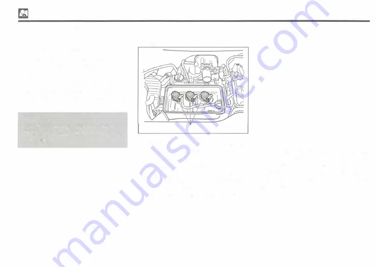 PERODUA VIVA L250 2007 Owner'S Manual Download Page 295