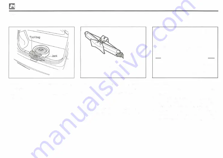 PERODUA VIVA L250 2007 Owner'S Manual Download Page 299