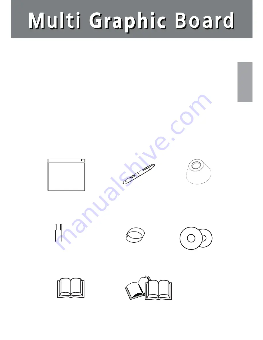 Perrix Peritab-301 Installation Manual Download Page 5