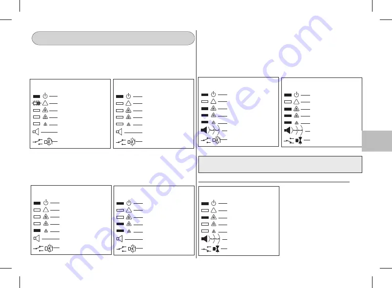 Perry Electric 1GA47917GPL/P Скачать руководство пользователя страница 25