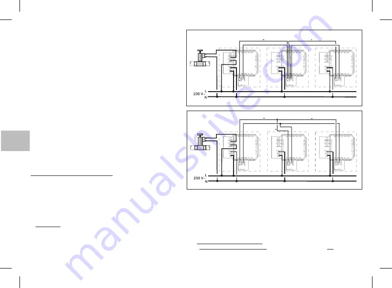 Perry Electric 1GA47917GPL/P Скачать руководство пользователя страница 30