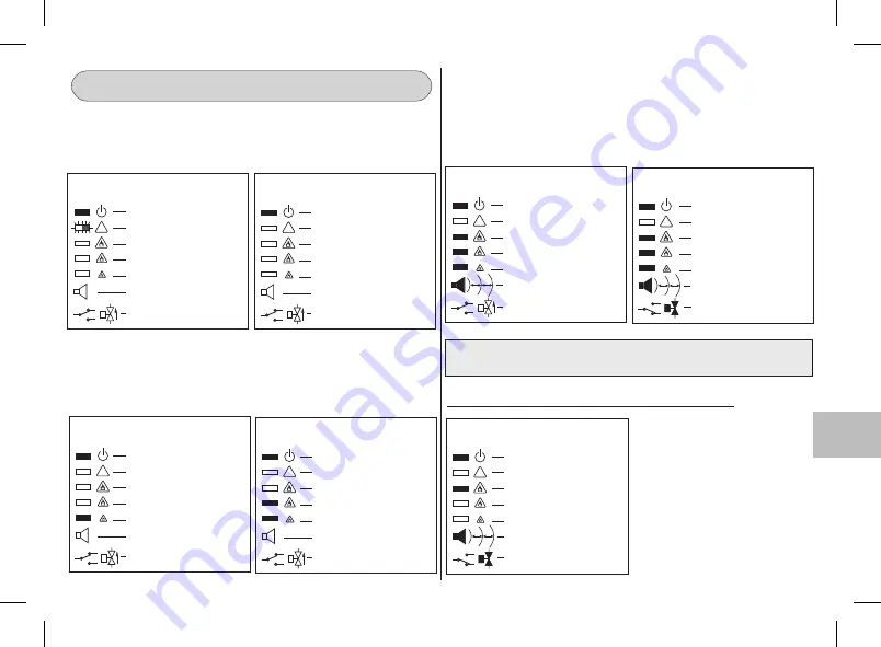 Perry Electric 1GA47917GPL/P Скачать руководство пользователя страница 35