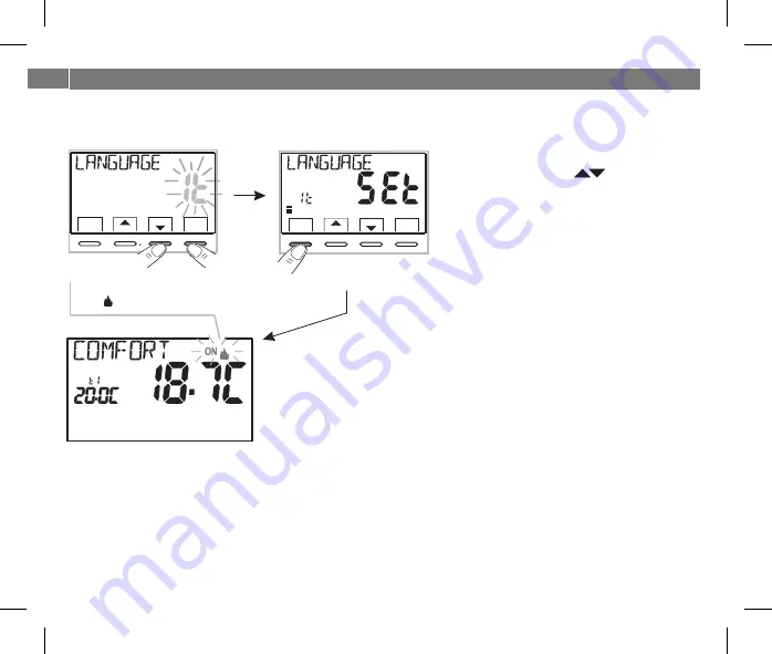 Perry 1TPTE028A Manual Download Page 12