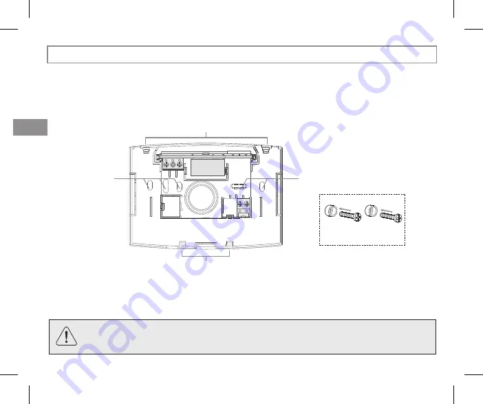 Perry 1TPTE526A Manual Download Page 24