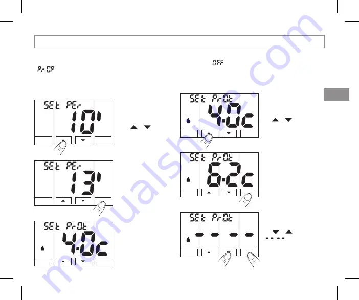 Perry 1TPTE526A Manual Download Page 35