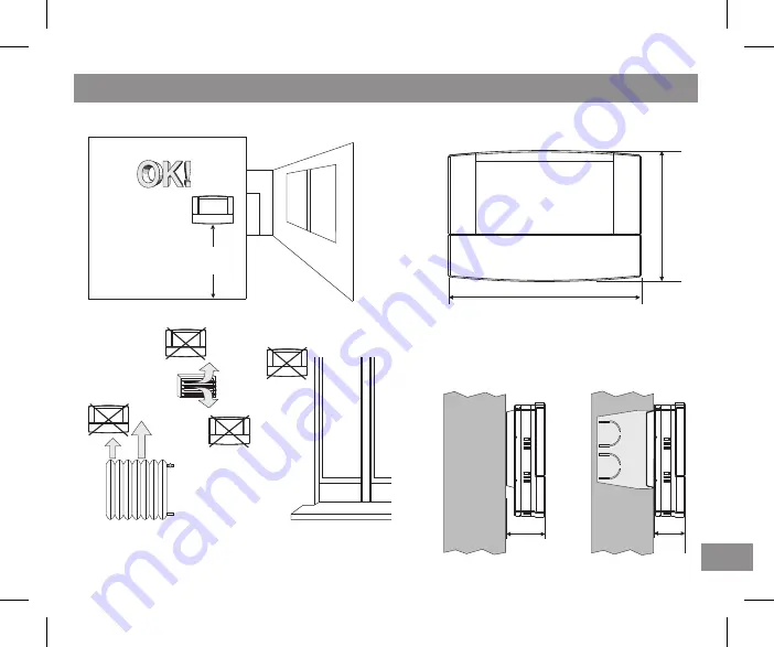 Perry 1TPTE526A Manual Download Page 77