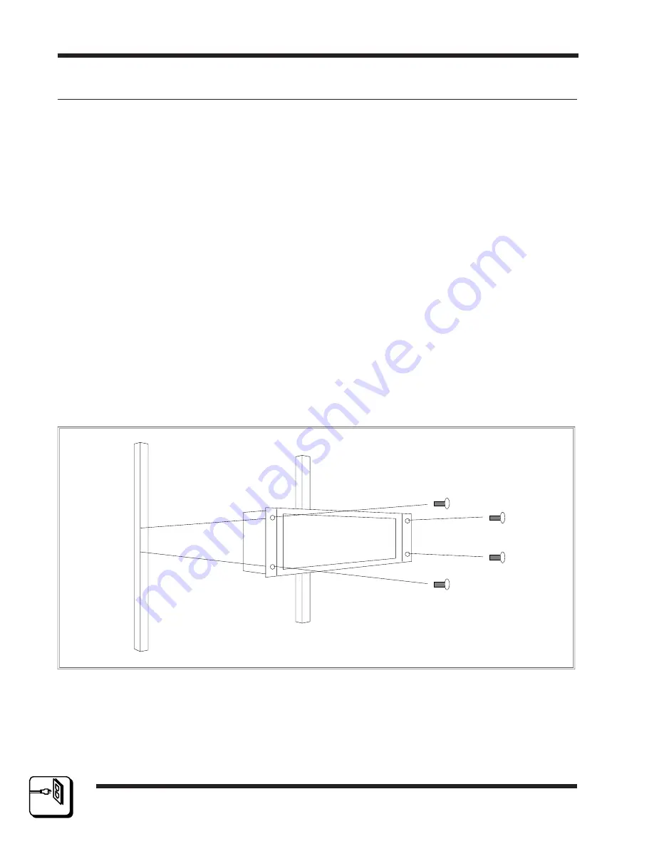 PESA RCP-GPIO Manual Download Page 11