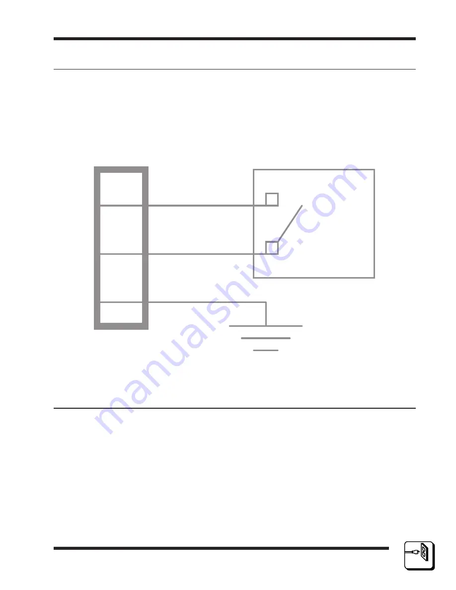 PESA RCP-GPIO Manual Download Page 18