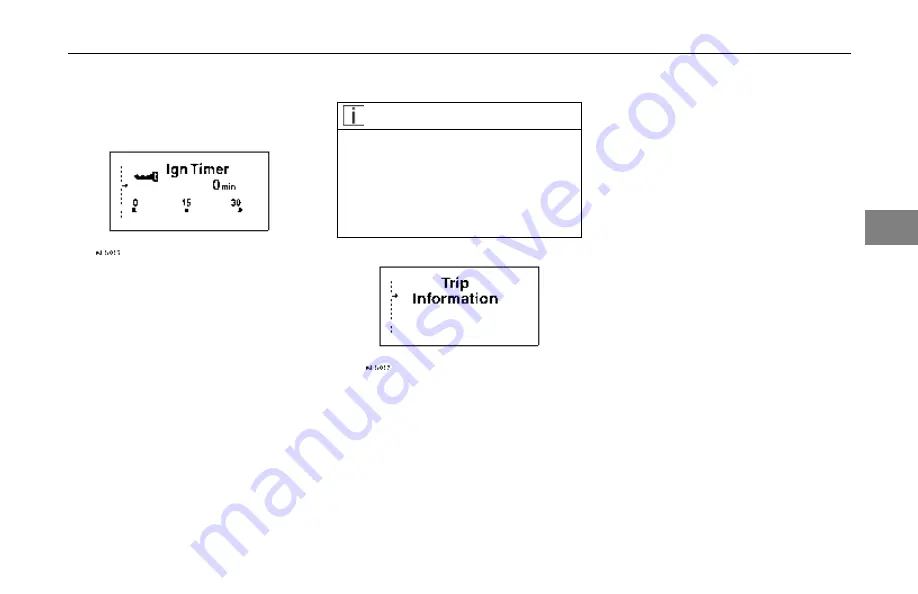 Peterbilt 325 2017 Operator'S Manual Download Page 93