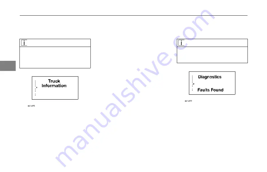 Peterbilt 325 2017 Operator'S Manual Download Page 94