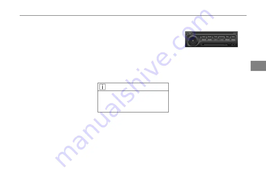 Peterbilt PACCAR Operator'S Manual Download Page 13