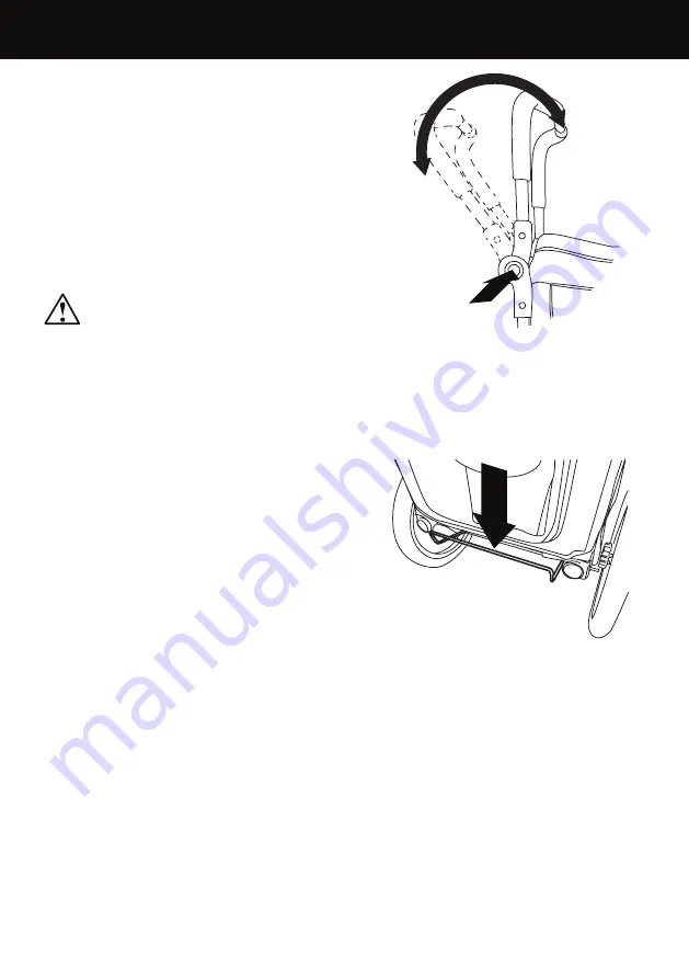 Petique JG01500103 Instruction Manual Download Page 37