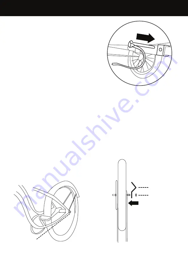 Petique JG01500103 Скачать руководство пользователя страница 42