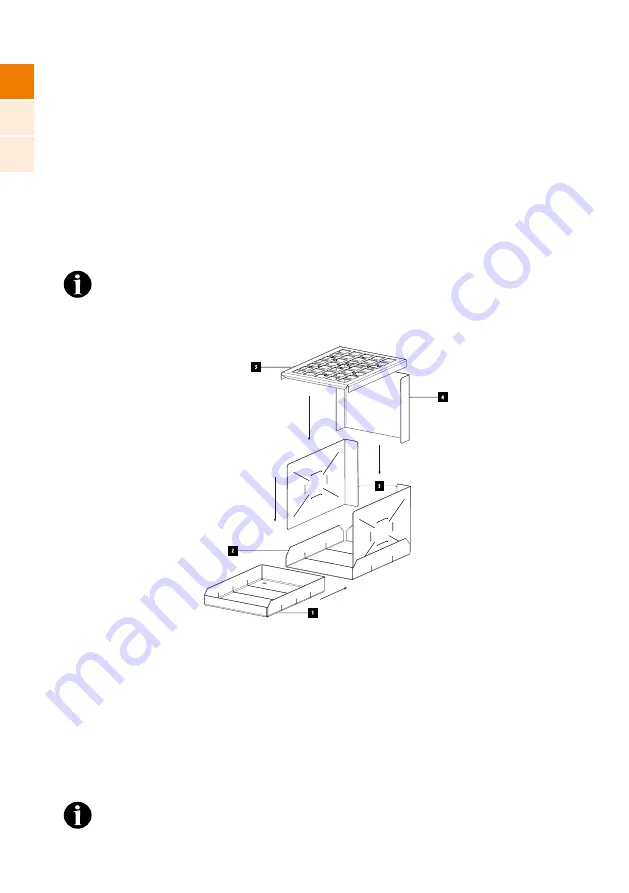 Petromax fb1 User Manual Download Page 4