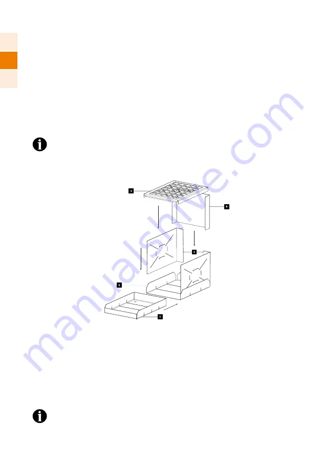 Petromax fb1 User Manual Download Page 8