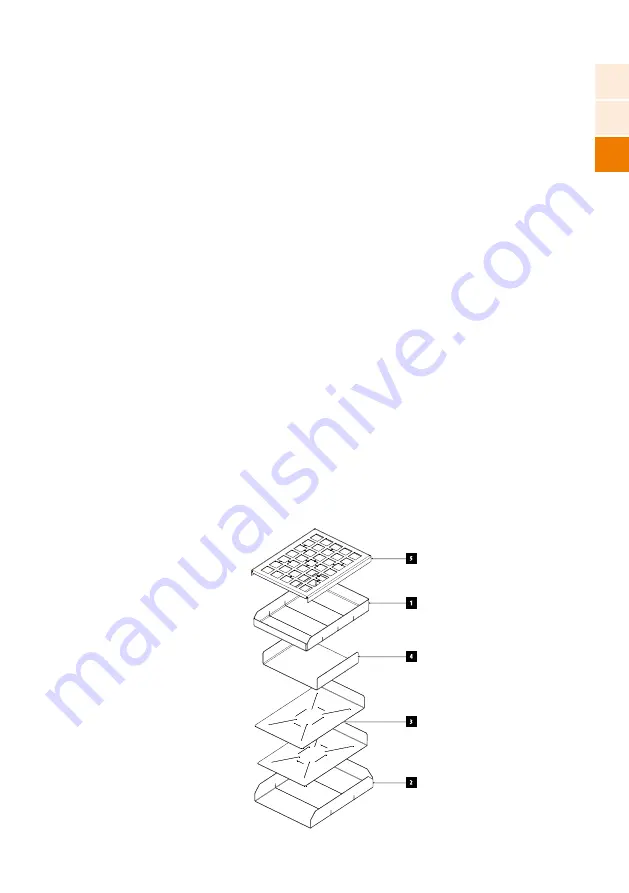 Petromax fb1 User Manual Download Page 11