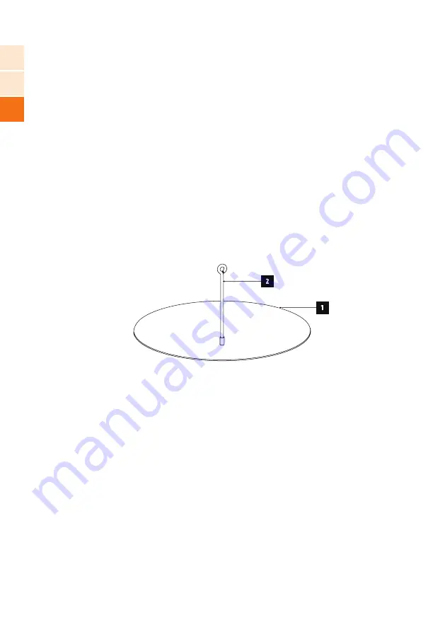 Petromax h-fs56 User Manual Download Page 12