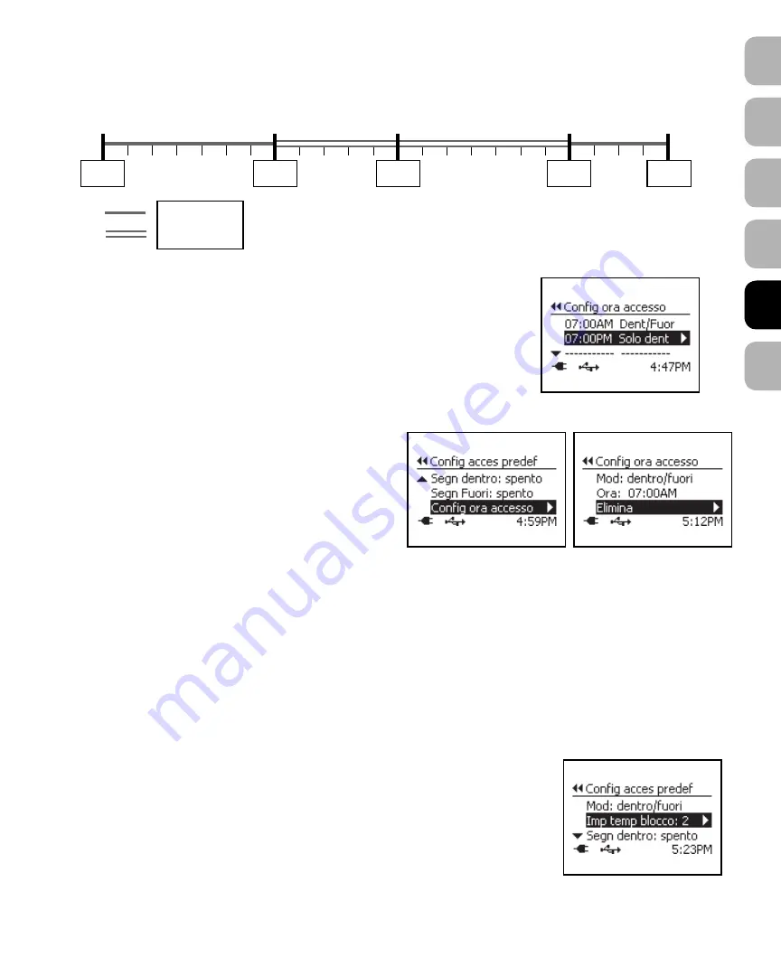 Petsafe Passport PPA19-20559 Operating Manual Download Page 71