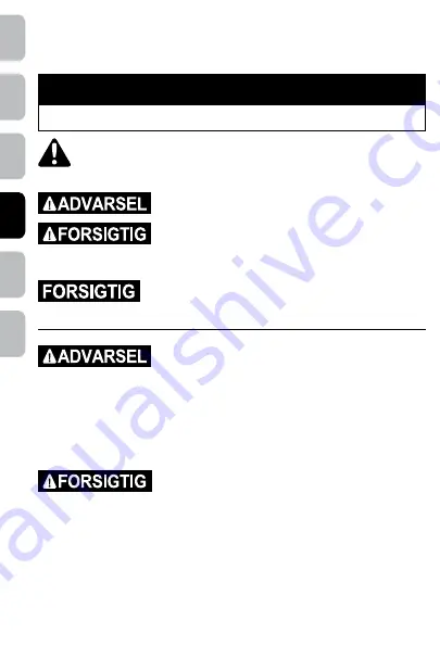 Petsafe PBC45-13339 Скачать руководство пользователя страница 44