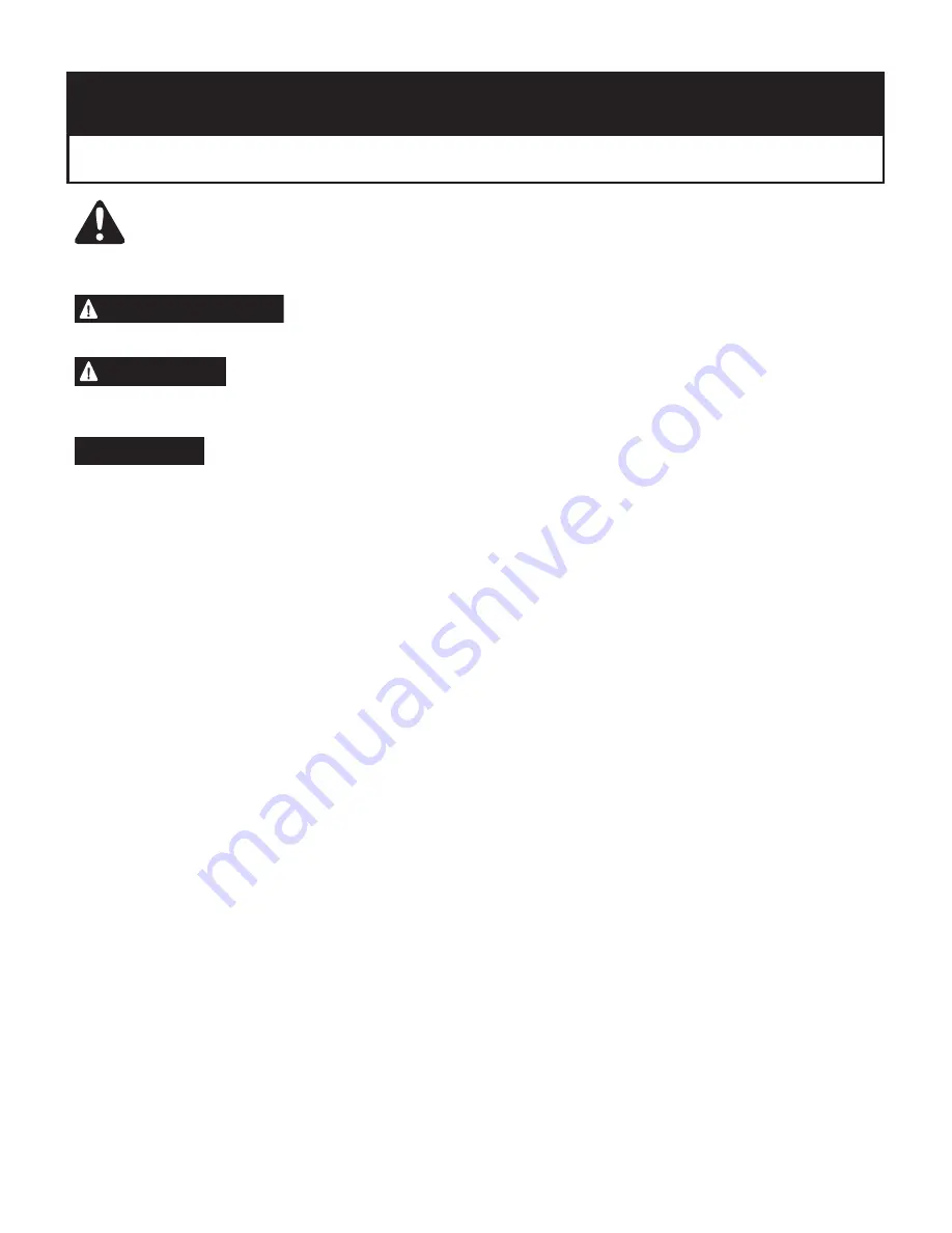 Petsafe PDT 20-10645 Operating Manual Download Page 17