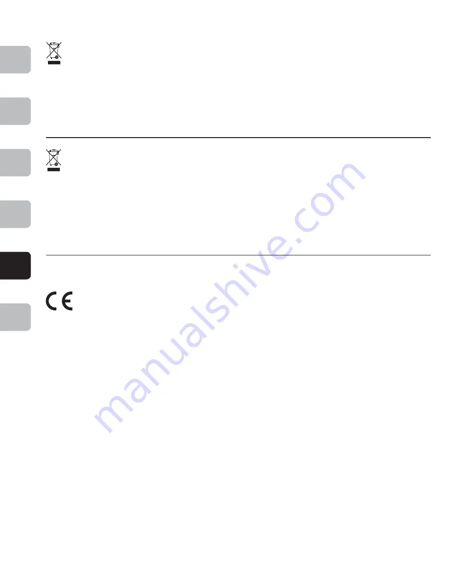 Petsafe PDT19-14287 Operating Manual Download Page 76