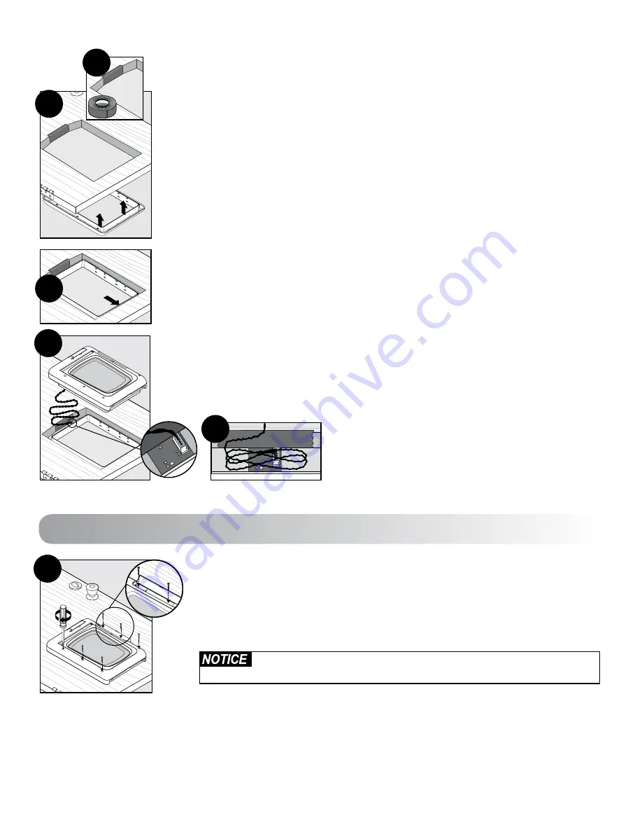 Petsafe PPA00-15930 Installation And Operating Manual Download Page 18