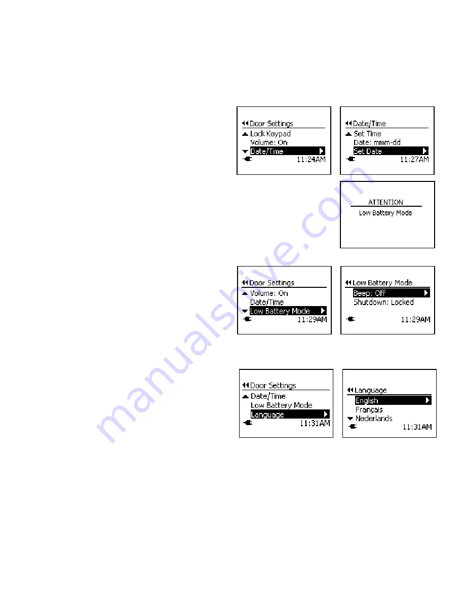 Petsafe PPA00-15930 Installation And Operating Manual Download Page 22