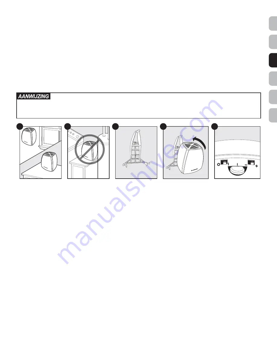 Petsafe Stay & Play PIF19-17106 Скачать руководство пользователя страница 41