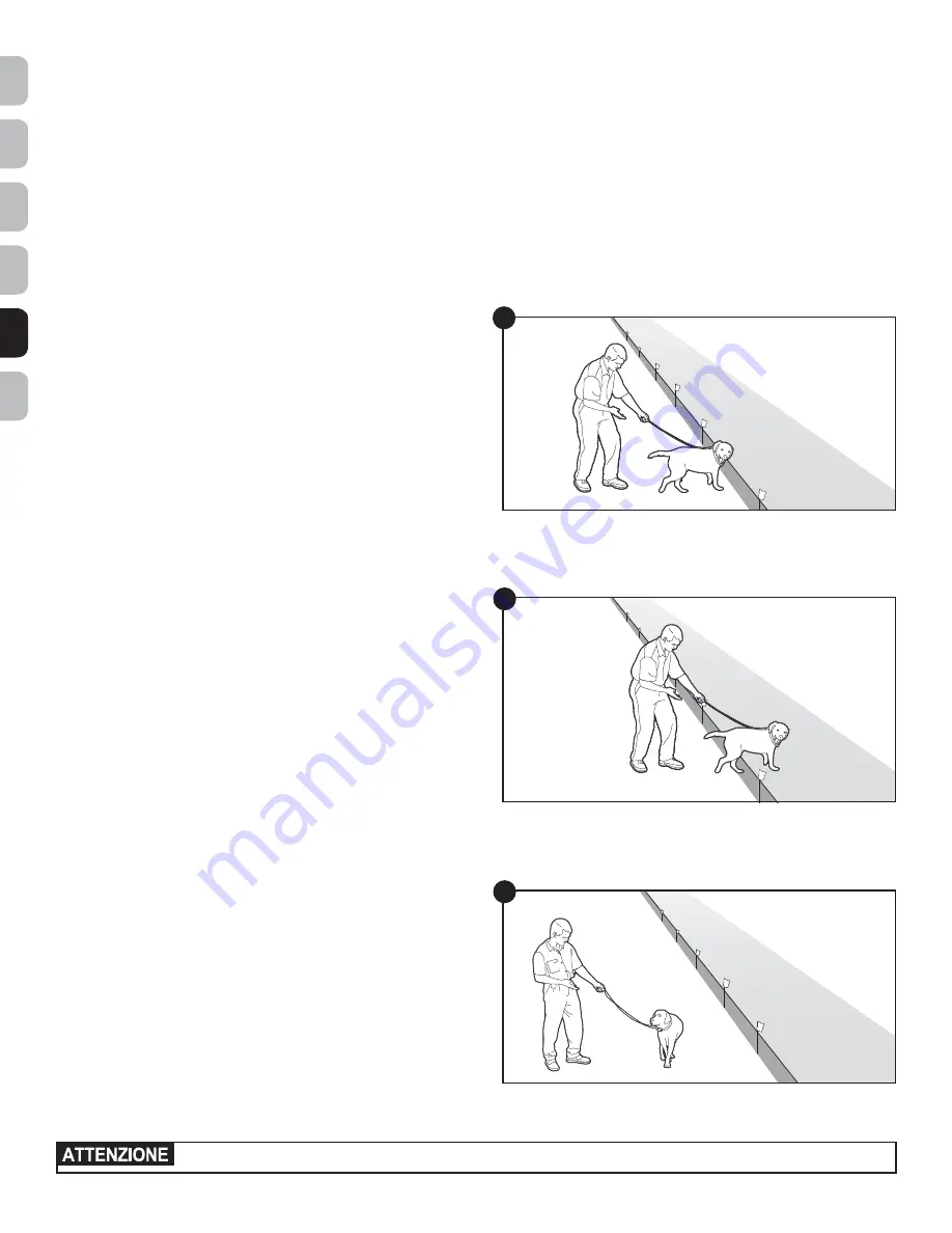 Petsafe Stay & Play PIF19-17106 Product Manual Download Page 82